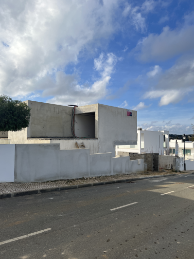 Image No.13-4 Bed House/Villa for sale