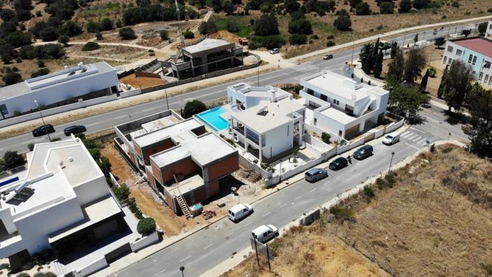 Image No.15-4 Bed House/Villa for sale