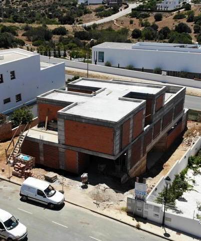 Image No.16-4 Bed House/Villa for sale