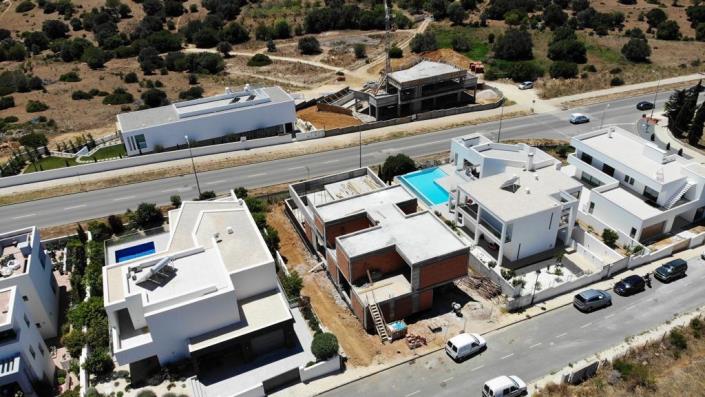 Image No.12-4 Bed House/Villa for sale