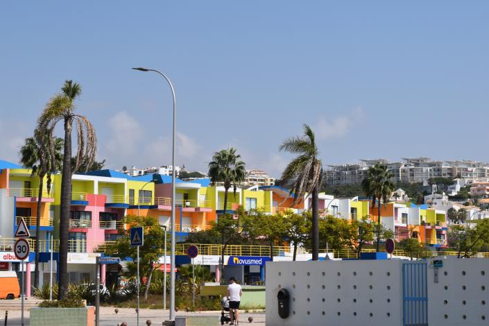 Image No.3-2 Bed Plot for sale