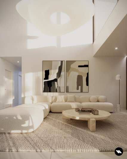 Image No.4-4 Bed House for sale