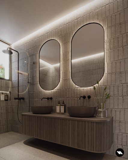 Image No.6-4 Bed House for sale