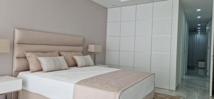 Image No.2-3 Bed Apartment for sale