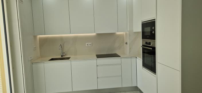 Image No.6-3 Bed Apartment for sale