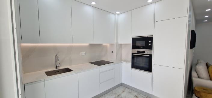 Image No.7-3 Bed Apartment for sale