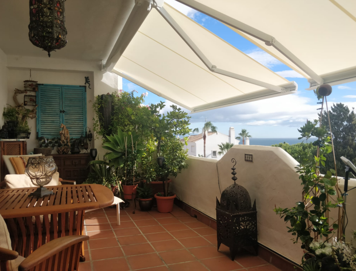 Image No.1-3 Bed Finca for sale