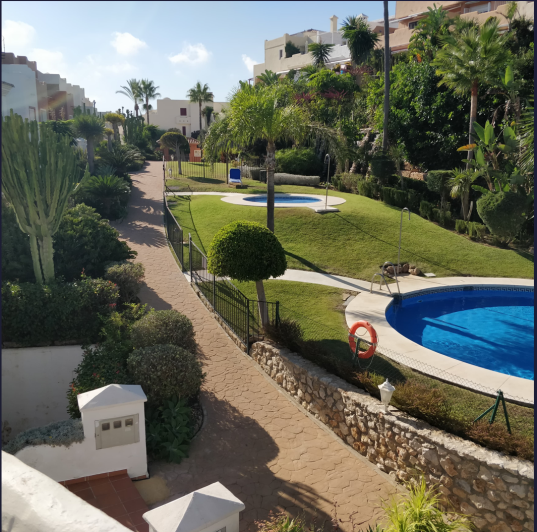 Image No.3-3 Bed Finca for sale