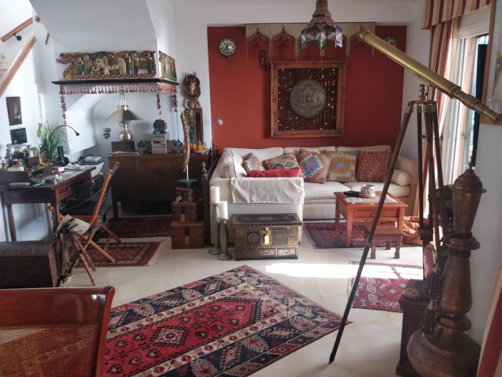 Image No.7-3 Bed Finca for sale