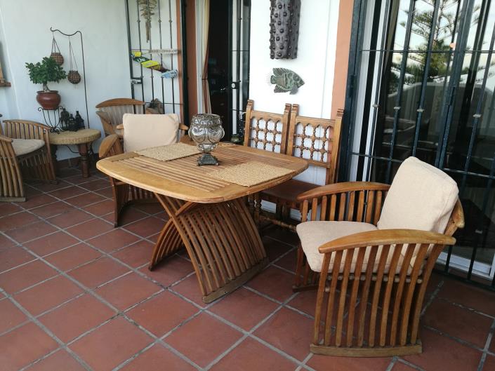 Image No.11-3 Bed Finca for sale