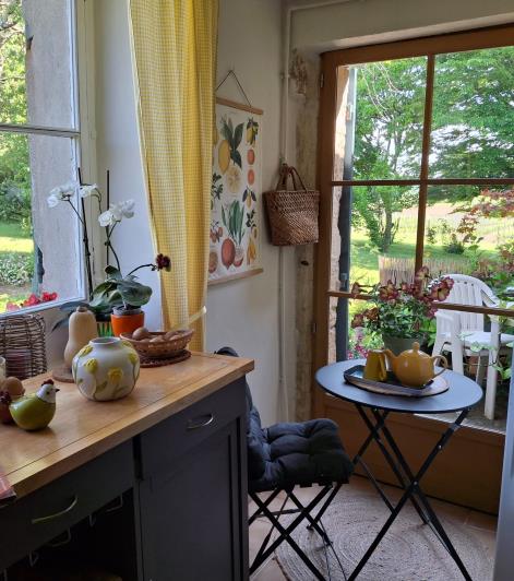 Image No.3-4 Bed Farmhouse for sale