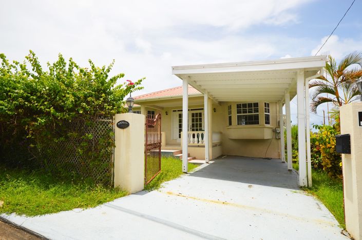 Image No.1-3 Bed Property for sale