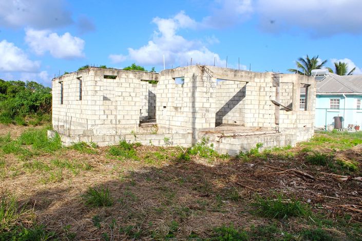 Image No.1-Property for sale