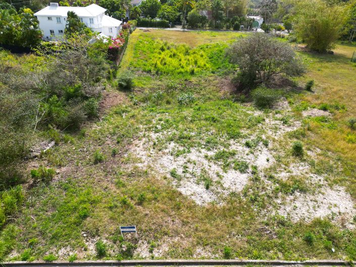 Image No.1-Property for sale