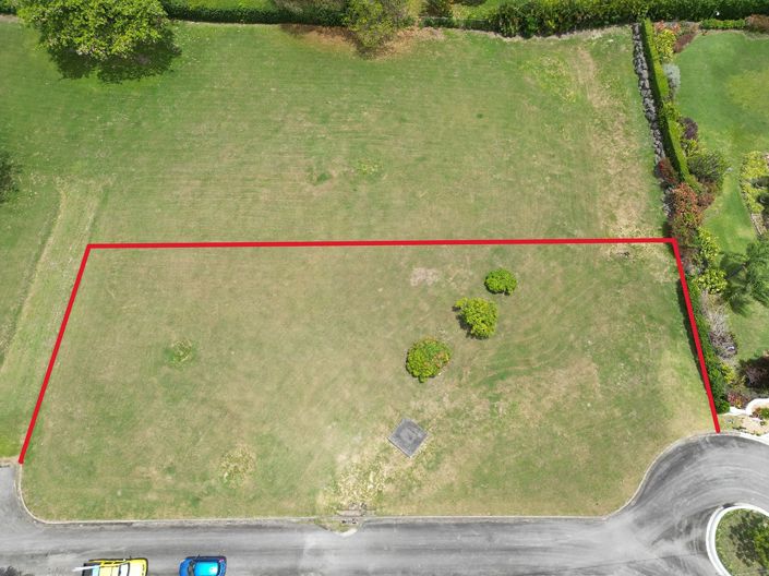 Image No.1-Property for sale