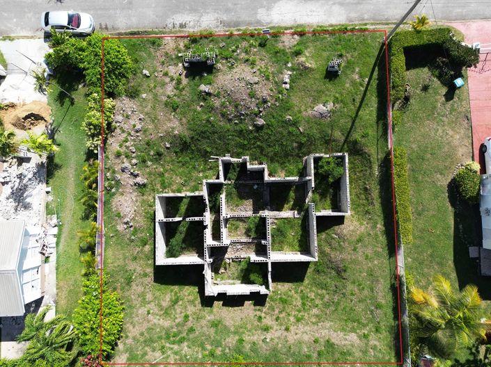 Image No.1-Property for sale