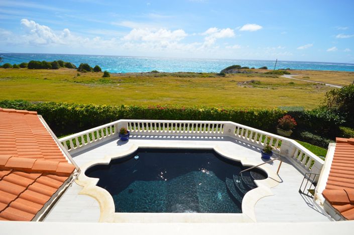 Image No.1-3 Bed Property for sale