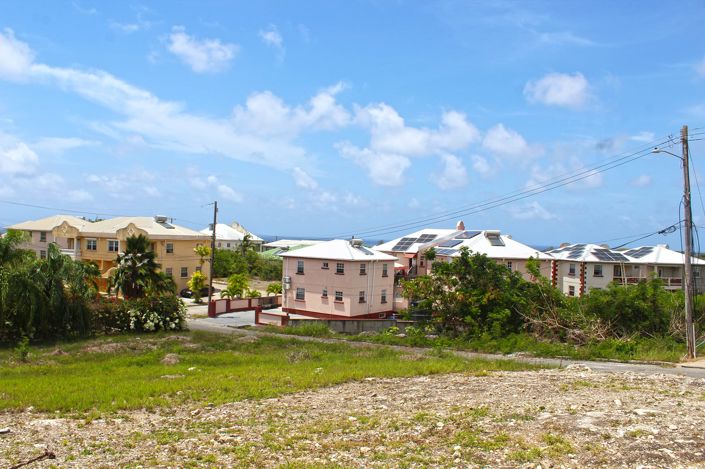 Image No.1-Property for sale