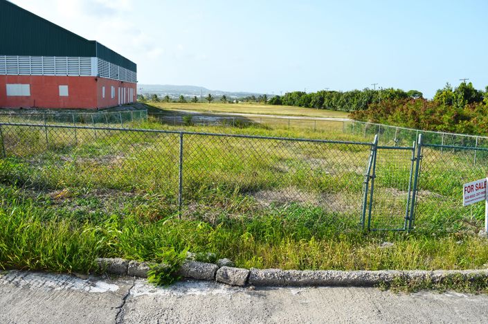 Image No.1-Property for sale