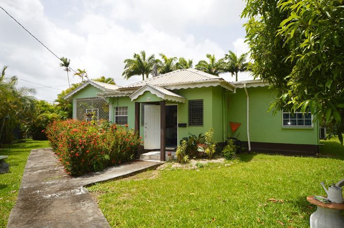 Image No.1-2 Bed Property for sale
