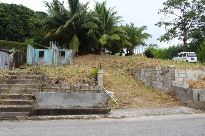 Image No.1-Property for sale