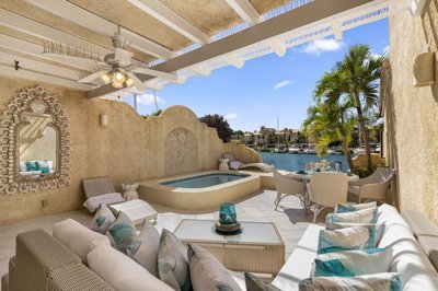 3 Bed Property for sale