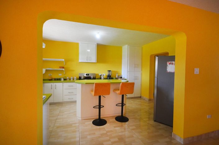 Image No.1-3 Bed Property for sale