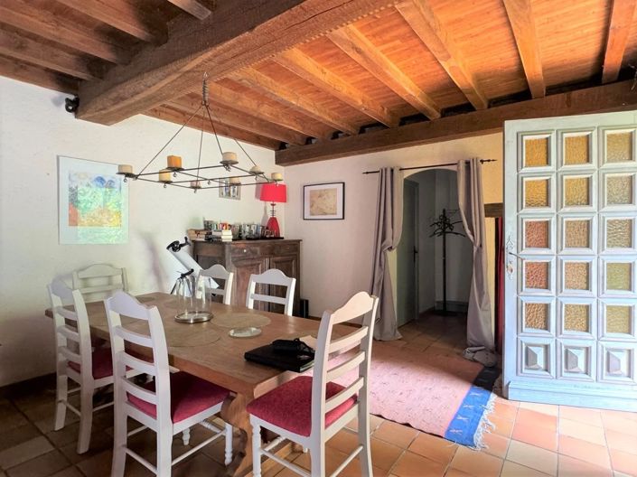 Image No.15-4 Bed House for sale