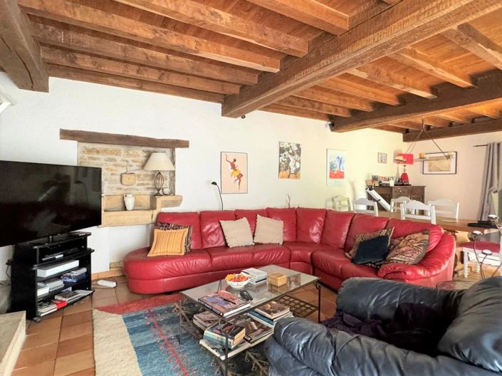 Image No.16-4 Bed House for sale