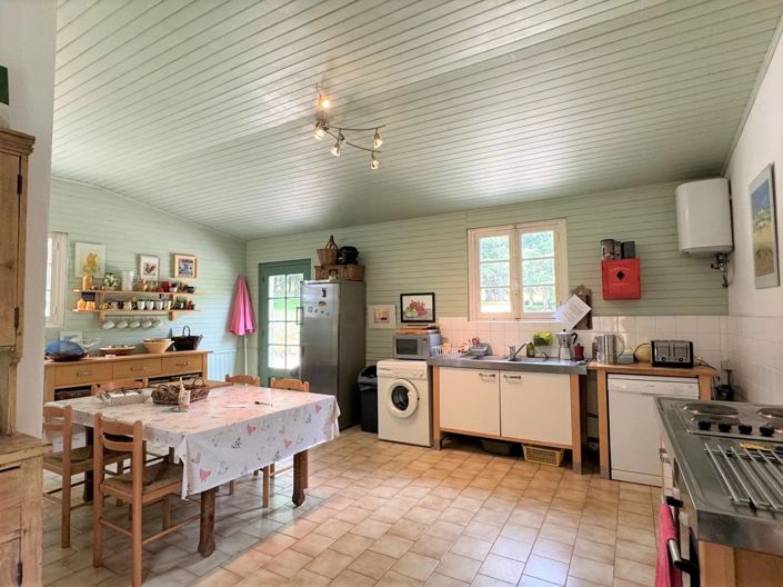 Image No.17-4 Bed House for sale