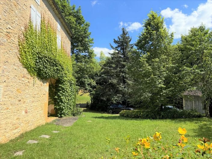 Image No.25-4 Bed House for sale