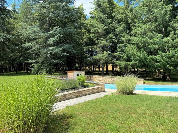 Image No.26-4 Bed House for sale