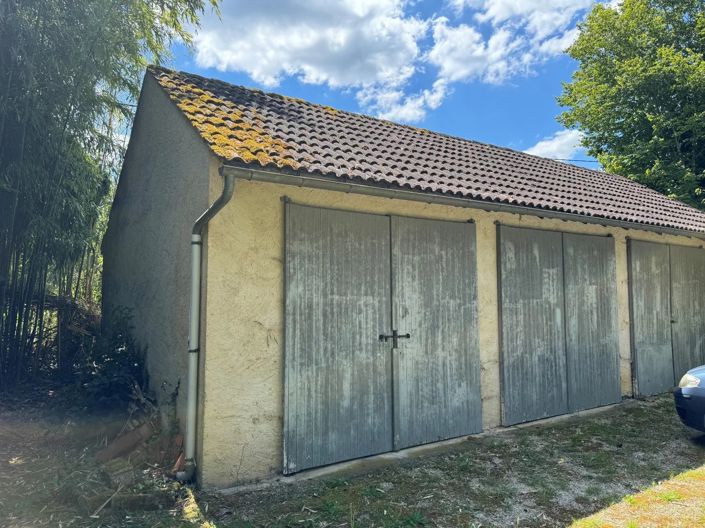 Image No.27-4 Bed House for sale