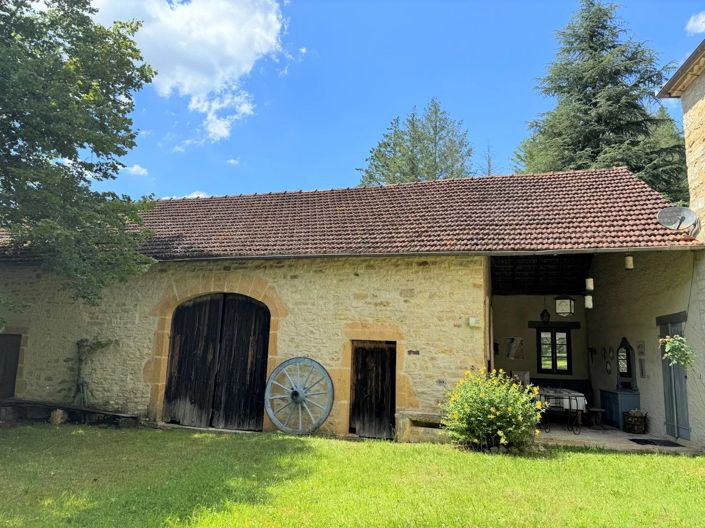 Image No.5-4 Bed House for sale