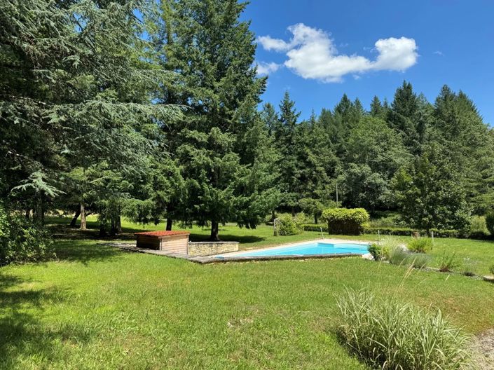 Image No.6-4 Bed House for sale