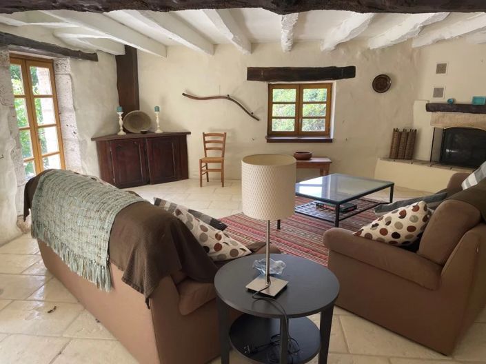 Image No.19-9 Bed House for sale