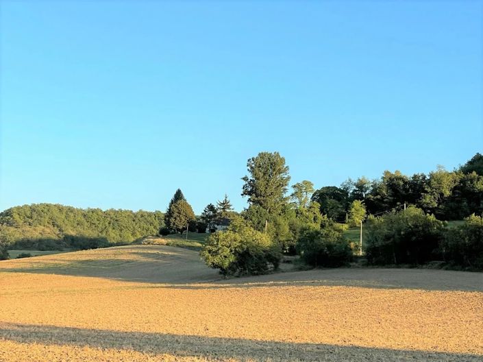 Image No.6-9 Bed House for sale