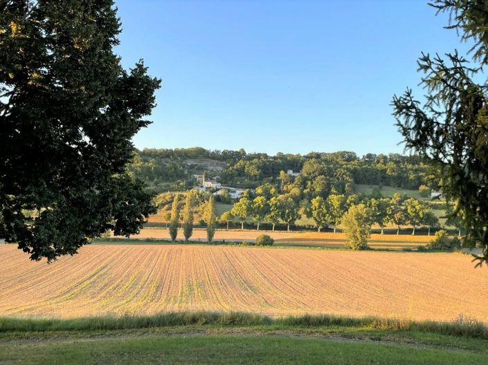 Image No.7-9 Bed House for sale