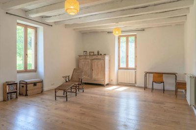 989fa94f9a8ff2ab467c59227b26456ddda05254d1189