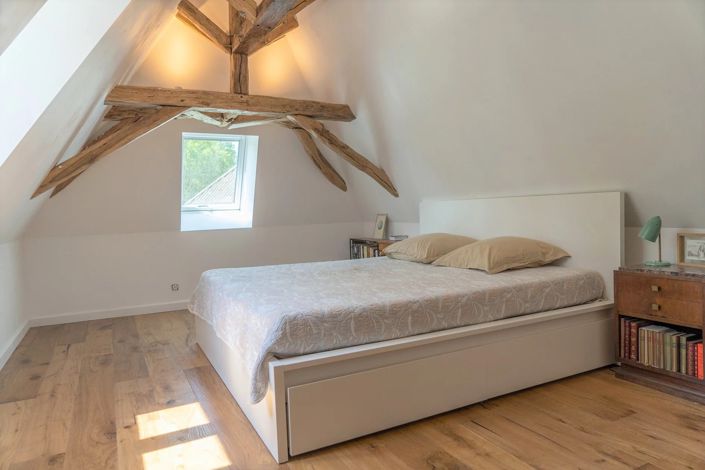 Image No.15-7 Bed House for sale