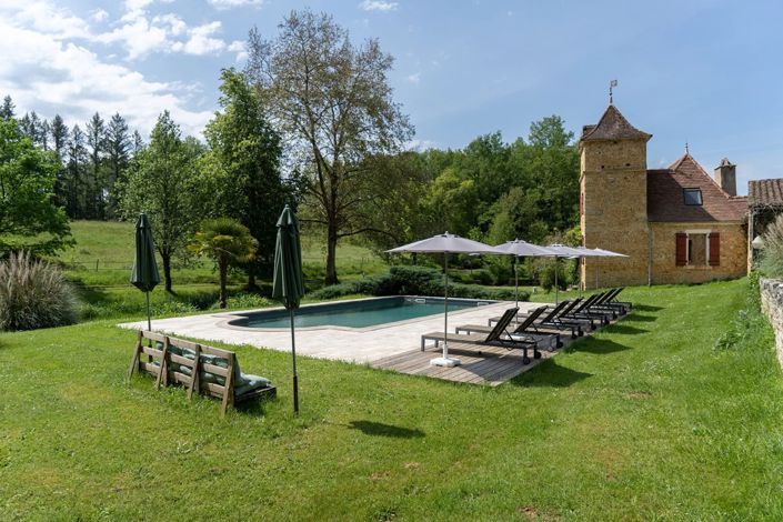 Image No.2-7 Bed House for sale