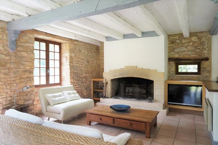 Image No.26-7 Bed House for sale