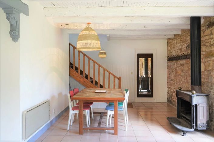 Image No.27-7 Bed House for sale