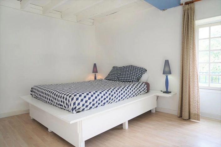 Image No.29-7 Bed House for sale