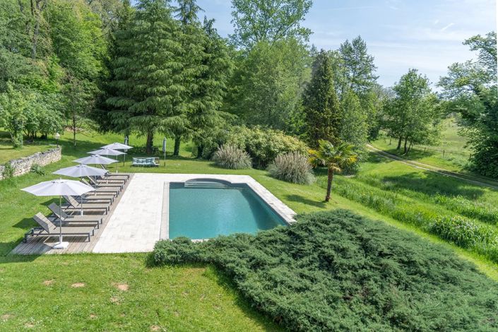 Image No.3-7 Bed House for sale