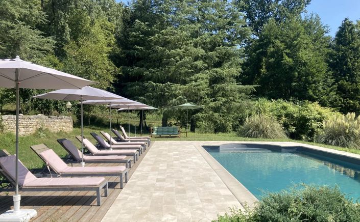 Image No.4-7 Bed House for sale