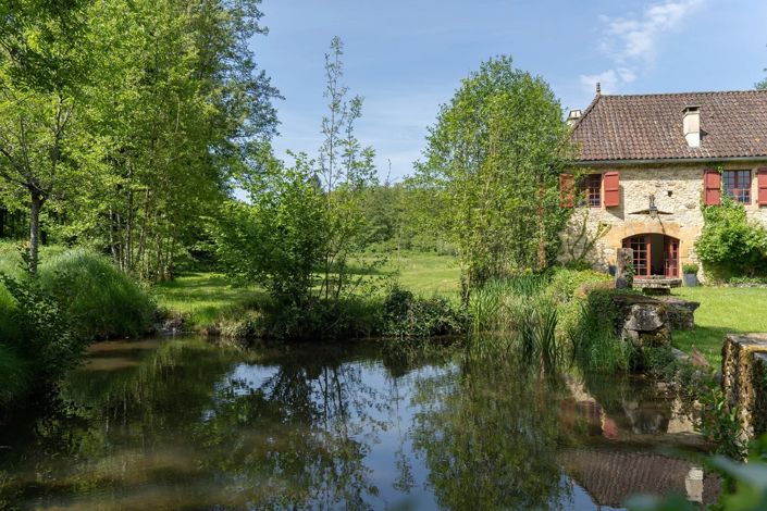 Image No.6-7 Bed House for sale