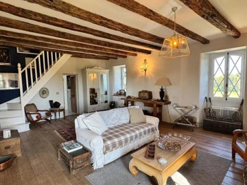 e2afa2d06009e75756af9a0b06e28d66165ecd13fa160