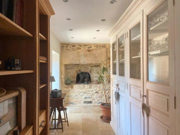 b09eb7d955ca051feca5249c189126dbde2fbd7980102