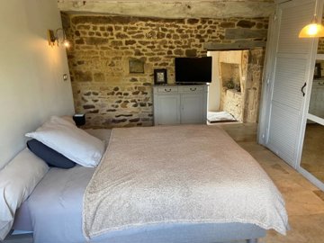 c5fb3ea8854f2ee151a92a9a3f7a4855bee98943d5192